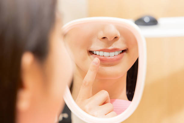 Affordable Teeth Cleaning And Checkup solutions in Faison, NC